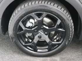 Opel Crossland (2023) thumbnail 11
