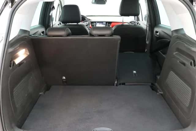 Opel Crossland (2023) thumbnail 23