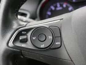 Opel Crossland (2023) thumbnail 34