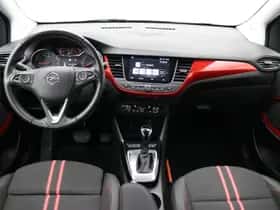 Opel Crossland (2023) thumbnail 5