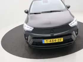 Opel Crossland (2023) thumbnail 47
