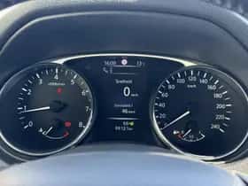 Nissan X-Trail (2016) thumbnail 27
