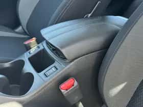 Nissan Qashqai (2020) thumbnail 27
