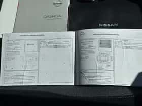Nissan Qashqai (2020) thumbnail 6