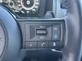 Nissan Qashqai (2025) thumbnail 13