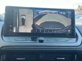 Nissan Qashqai (2025) thumbnail 14