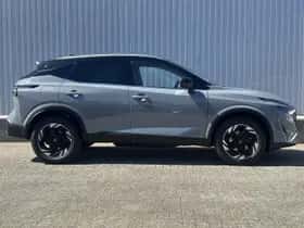 Nissan Qashqai (2025) thumbnail 20