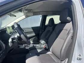 Nissan Qashqai (2025) thumbnail 22
