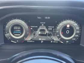 Nissan Qashqai (2025) thumbnail 23