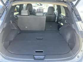Nissan Qashqai (2025) thumbnail 33