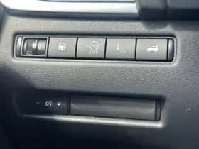Nissan Qashqai (2025) thumbnail 42