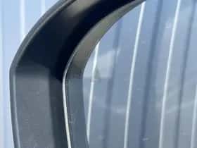 Nissan Qashqai (2025) thumbnail 43