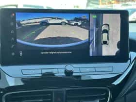 Nissan Juke (2025) thumbnail 14