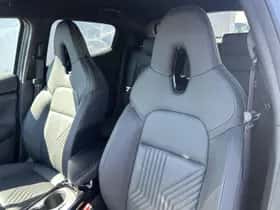 Nissan Juke (2025) thumbnail 23