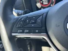 Nissan Juke (2025) thumbnail 33
