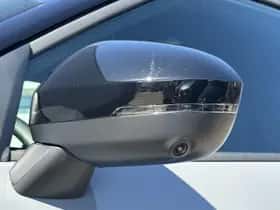 Nissan Juke (2025) thumbnail 43