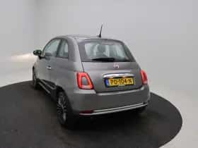 Fiat 500 (2017) thumbnail 18