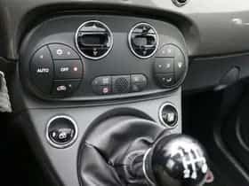 Fiat 500 (2017) thumbnail 26