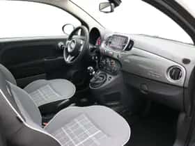 Fiat 500 (2017) thumbnail 41