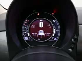 Fiat 500 (2017) thumbnail 10