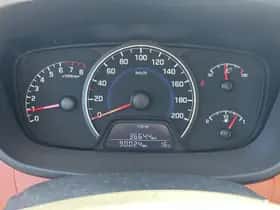 Hyundai i10 (2014) thumbnail 22