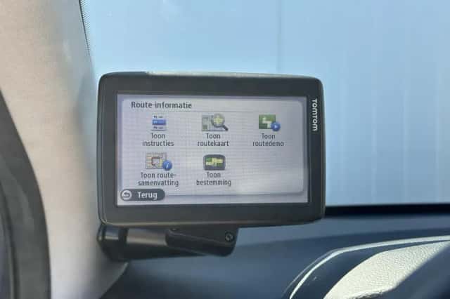 Hyundai i10 (2014) thumbnail 24