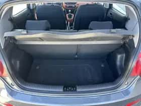Hyundai i10 (2014) thumbnail 25