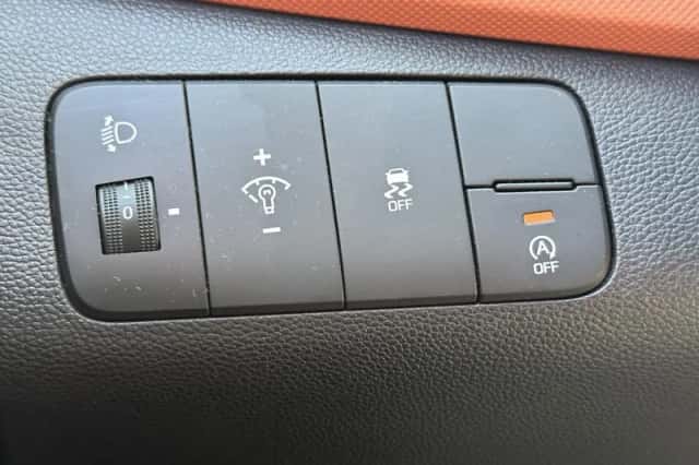 Hyundai i10 (2014) thumbnail 27