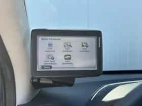 Hyundai i10 (2014) thumbnail 27