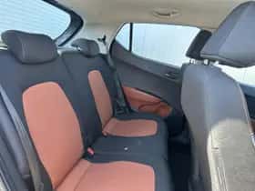 Hyundai i10 (2014) thumbnail 28