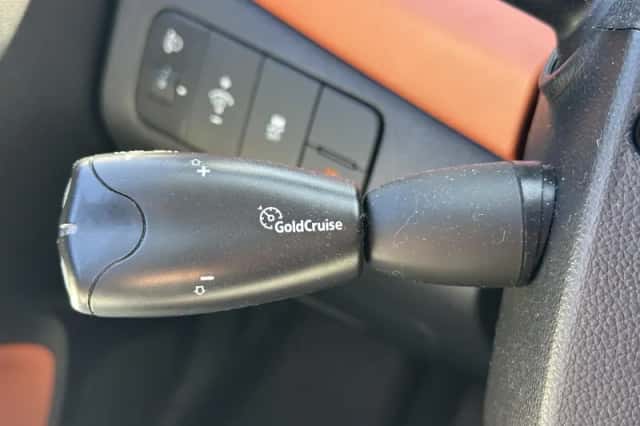 Hyundai i10 (2014) thumbnail 30