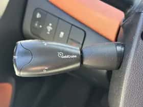 Hyundai i10 (2014) thumbnail 33