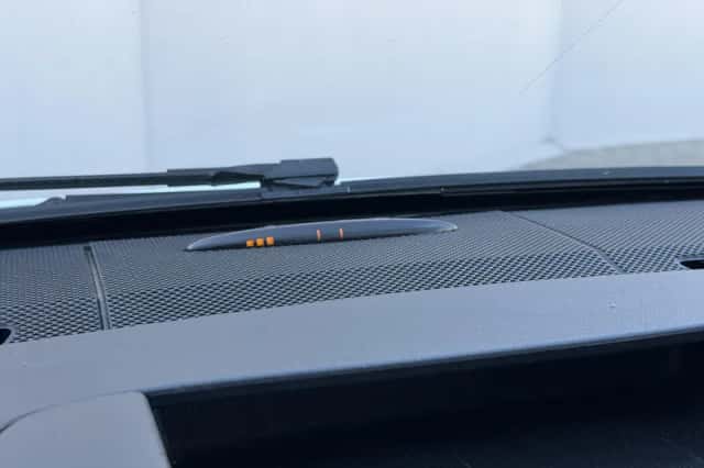 Mercedes-Benz Vito (2019) thumbnail 28
