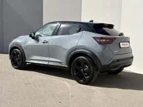 Nissan Juke (2024) thumbnail 17