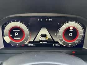 Nissan Juke (2024) thumbnail 20