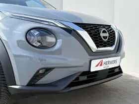 Nissan Juke (2024) thumbnail 24