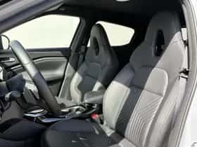 Nissan Juke (2024) thumbnail 29