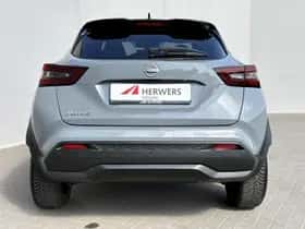 Nissan Juke (2024) thumbnail 36