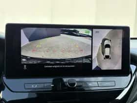 Nissan Juke (2024) thumbnail 10