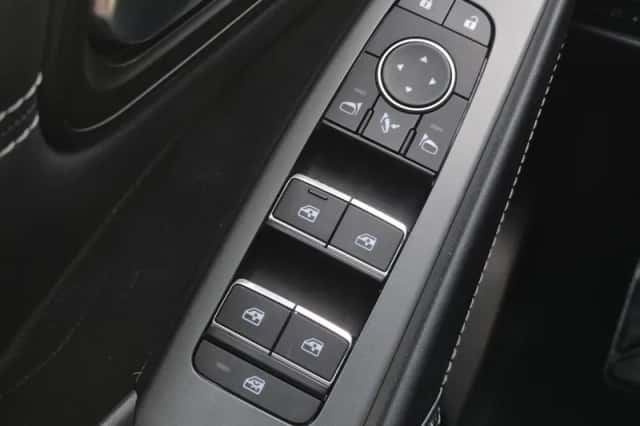 Nissan Qashqai (2024) thumbnail 18