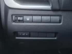 Nissan Qashqai (2024) thumbnail 27