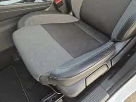 Nissan Qashqai (2024) thumbnail 33