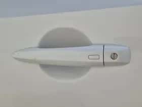 Nissan Qashqai (2024) thumbnail 34