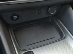 Nissan Qashqai (2024) thumbnail 37