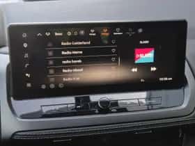 Nissan Qashqai (2024) thumbnail 38