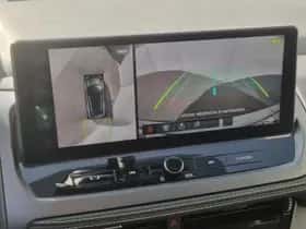 Nissan Qashqai (2024) thumbnail 7