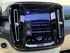 Volvo XC40 (2020) thumbnail 33