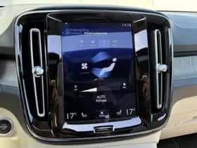 Volvo XC40 (2020) thumbnail 35