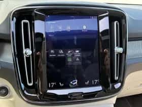 Volvo XC40 (2020) thumbnail 37