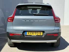 Volvo XC40 (2020) thumbnail 40